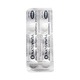 Yunaglyn 5 Linagliptin Tablets 5MG 10PCS