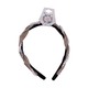 FG Head Band Fancy