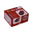 O2 Dr Pulse Oximeter