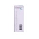 Dabo Panthenol 10% Cicalming Solution Ampoule 80ML