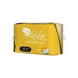 Lai Lai Wing Regular Day Use 250mm (10PCS)
