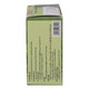 Zecuf Herbal Cough Lozenges Herbal 4Lozenges 1X5