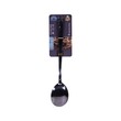 Peacock Steel Table Spoon 2PCS No.410Z