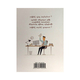 Why We Work (Htin Zaw Hmue Thin)