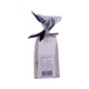 Chococity Valentine Napoleon Chocolate 15G