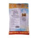 City Selection Fried Chicken Floss Spicy 100G
