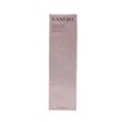 Kanebo Bouncing Emulsion 100ML (15889)