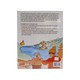 CT Burmese Children's Favorite Stories