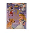 5-Minute Disney Classic Stories