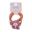 FG Baby Ponytail 3PCS