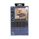 Remax Power Bank 10000Mah Rpp-295