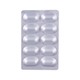 Renofam Alpha Ketoanalogue 10PCS