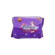 Blue Girl Mush (Night Use 290MM) - 8PCS