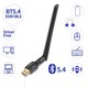 Bluetooth Adapter Driver 150M COM0001035N