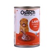 Ostech Dog Wet Food Lamb 400G