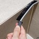 Beauty House Multipurpose Cleaning Brush 1PC