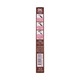 Hearty Heart Bossy Brows Waterproof 0.25G 06