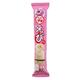 Bourbon Petit Rice Cracker Shrimp 38G