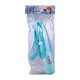 Pk Water Gun N0.0185