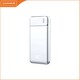 Green Tech GTPB-S210 10,000mAh Power bank (White) (698841)