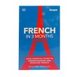 French In 3 Months