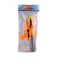 Gb Water Gun No.YS369