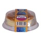 Pucci Cheese Cake 80G