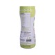 Natufoodies Rice Puff Avocado 60G (8M+)