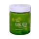 Kyauk Sein Avocado Dessert 250G