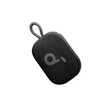 Anker Soundcore Select 4 Go Speaker A31X1111