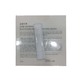 Goongbe Baby Soothing Powder 25G (0M+)