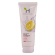 Herballines Moisturizing Facial Cleanser With Lemon 180G