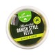 Binda Valley Chive & Garlic Marinated Fetta 250G