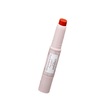 Canmake Stay-On Balm Rouge (02) Smily Gerbera
