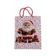 KKH X'Mas Present Bag (S)