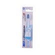 Mila Soft Toothbrush Blue