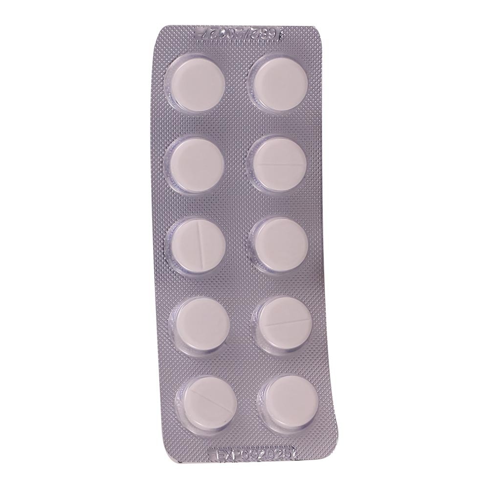 Suniton Muscle Relaxant 10Tablets