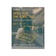 Collins Skills For The Toeic Test (2Nd Ed)
