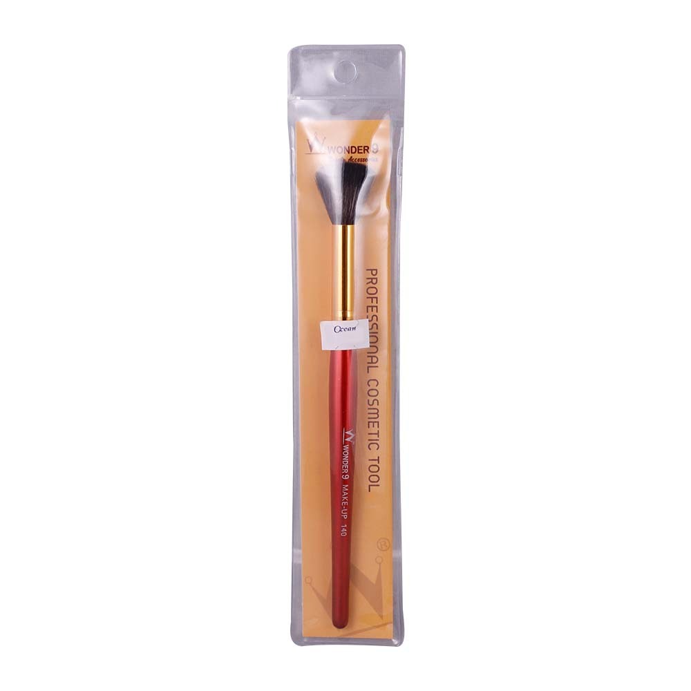 Wonder 9 Blending Brush (140)