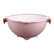 N Veon Colander 26CM NFH-77728