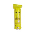 Smile Cotton Pads Round 100PCS