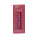 Camella Collagen Boost & Sheen Lipstick 4G 09