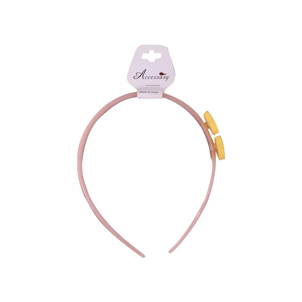 FG Baby Head Band 