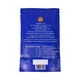 Image 100% Arabica Coffee Dark Fine Ground 100G