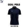 Olympic Goal Polo GLA-2651-Dark Blue Medium
