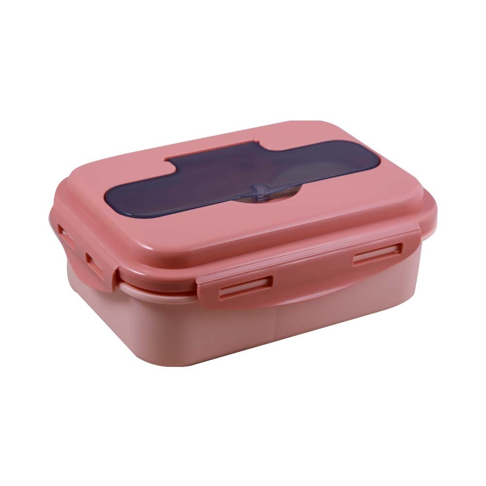 Lunch Box No.8299