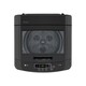 LG Washing Machine Top Loading Inverter 12KG T2312VSPB
