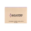 Lim's Mystery Two Way Cake 8G Light