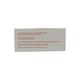 Nifi-V Sr Nifedipine Sustained Release 20MG 10PCSx10