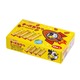 Ohgiya Cheese Snack With Almond 48PCS